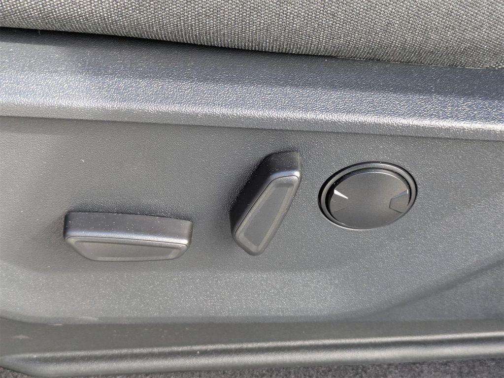 new 2025 Ford F-150 car, priced at $62,065