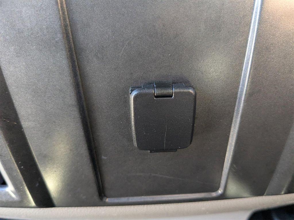 used 2016 Ford F-150 car, priced at $15,000