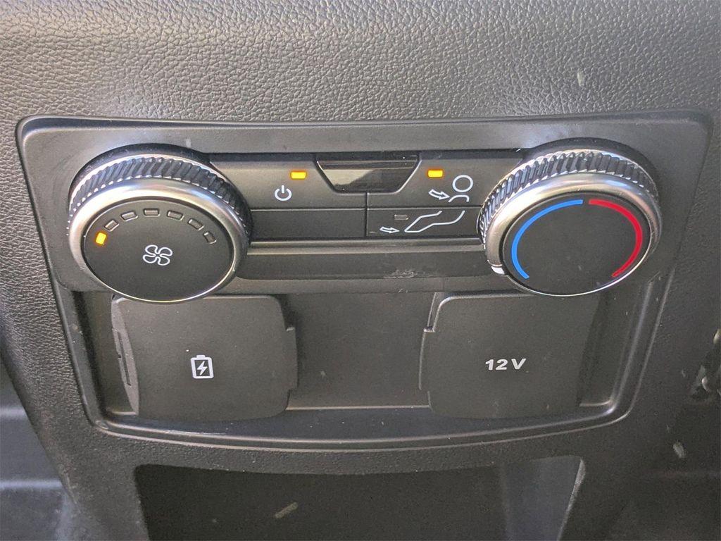 used 2021 Ford Explorer car, priced at $22,500