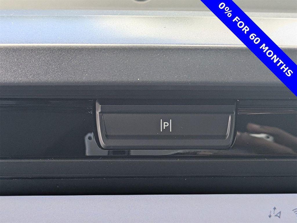 new 2025 Ford F-150 car, priced at $62,190