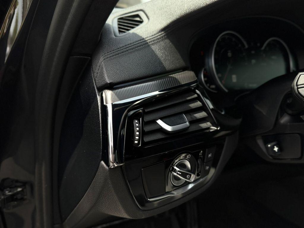 used 2019 BMW M5 car, priced at $49,993