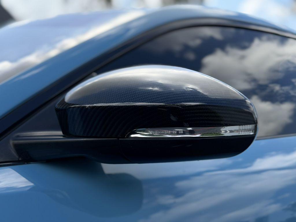 used 2017 Jaguar F-TYPE car, priced at $64,993
