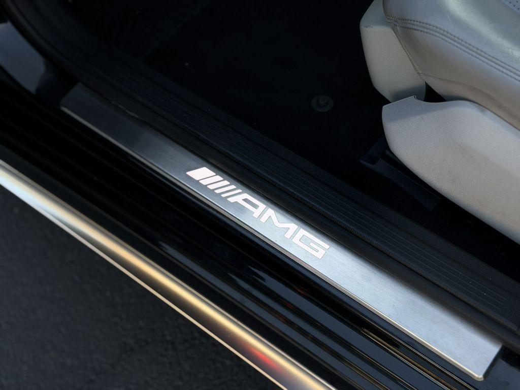 used 2015 Mercedes-Benz E-Class car, priced at $39,993