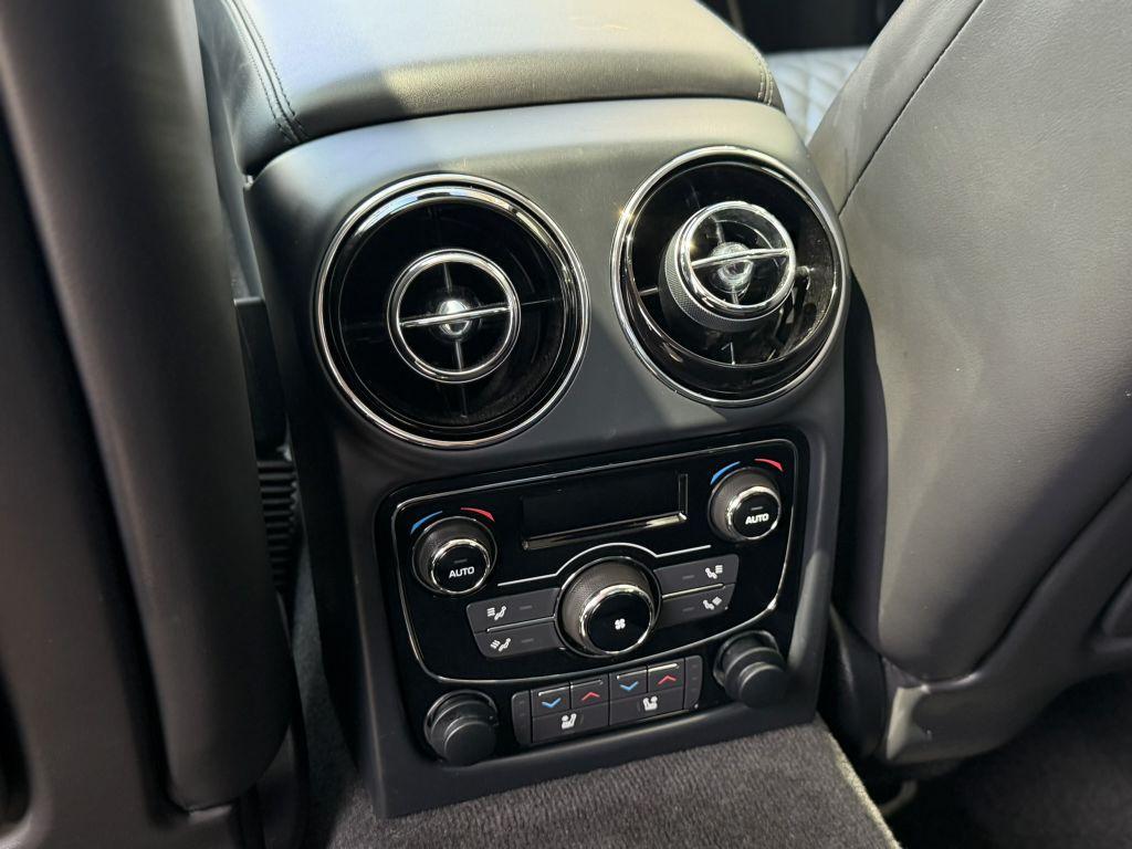 used 2019 Jaguar XJ car, priced at $49,993