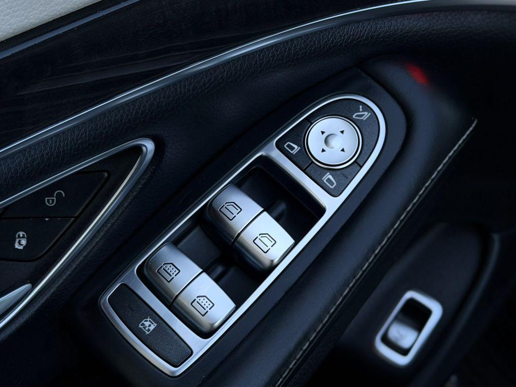 used 2018 Mercedes-Benz S-Class car, priced at $41,973
