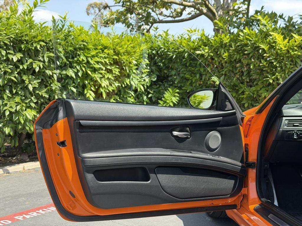 used 2013 BMW M3 car, priced at $54,993
