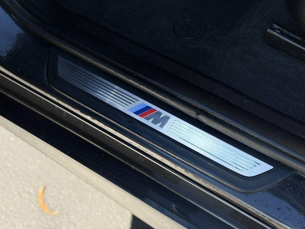 used 2015 BMW X4 car, priced at $15,973