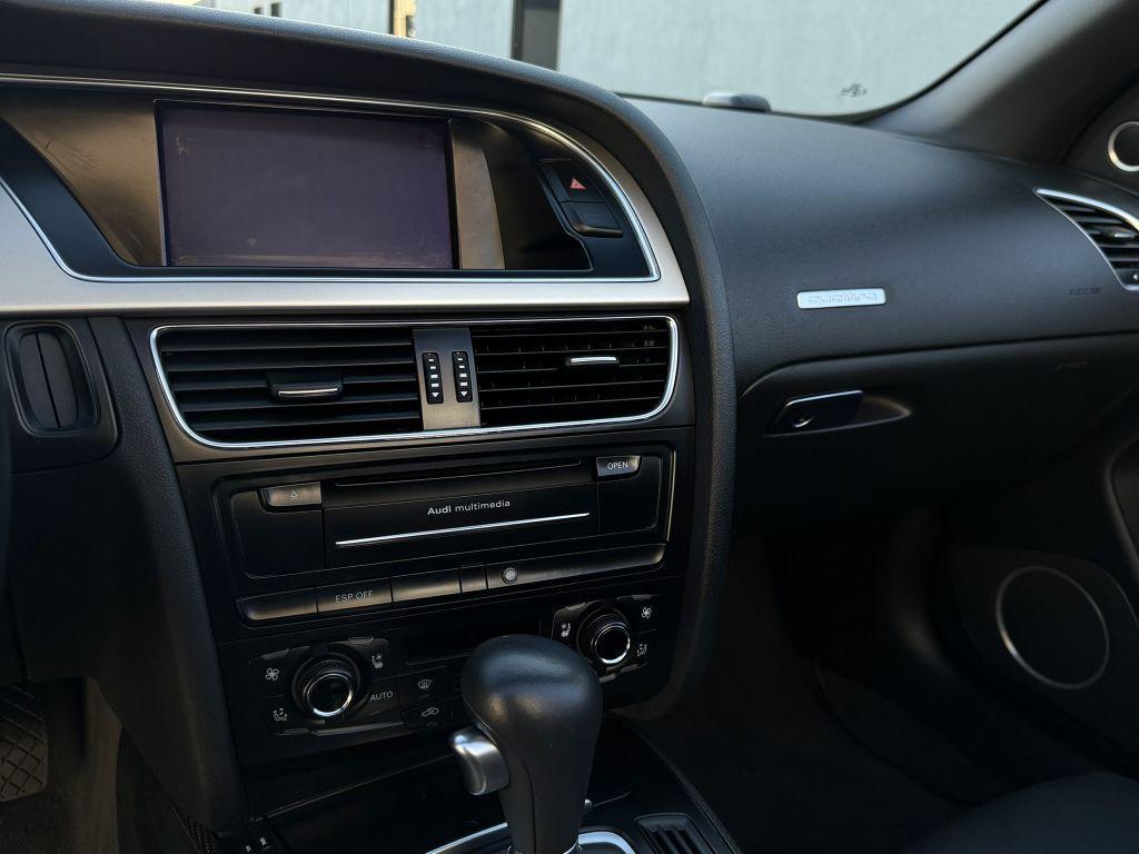 used 2010 Audi S5 car, priced at $22,973