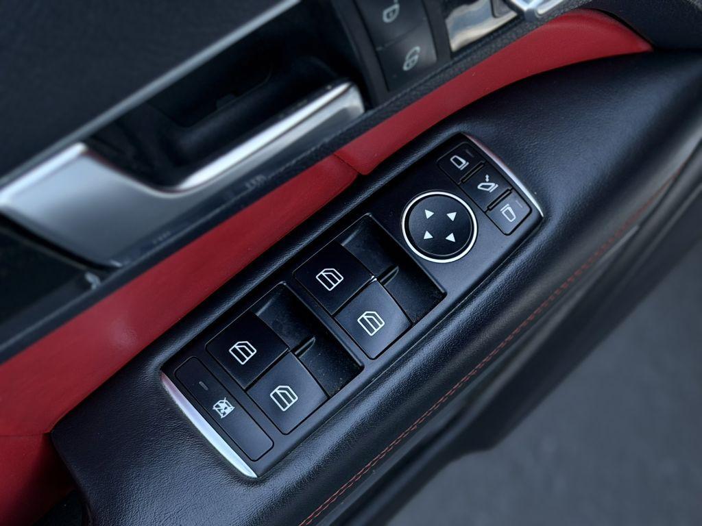 used 2017 Mercedes-Benz E-Class car, priced at $28,973