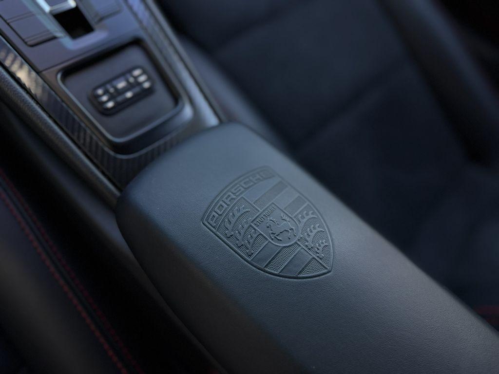 used 2012 Porsche 911 car, priced at $79,993