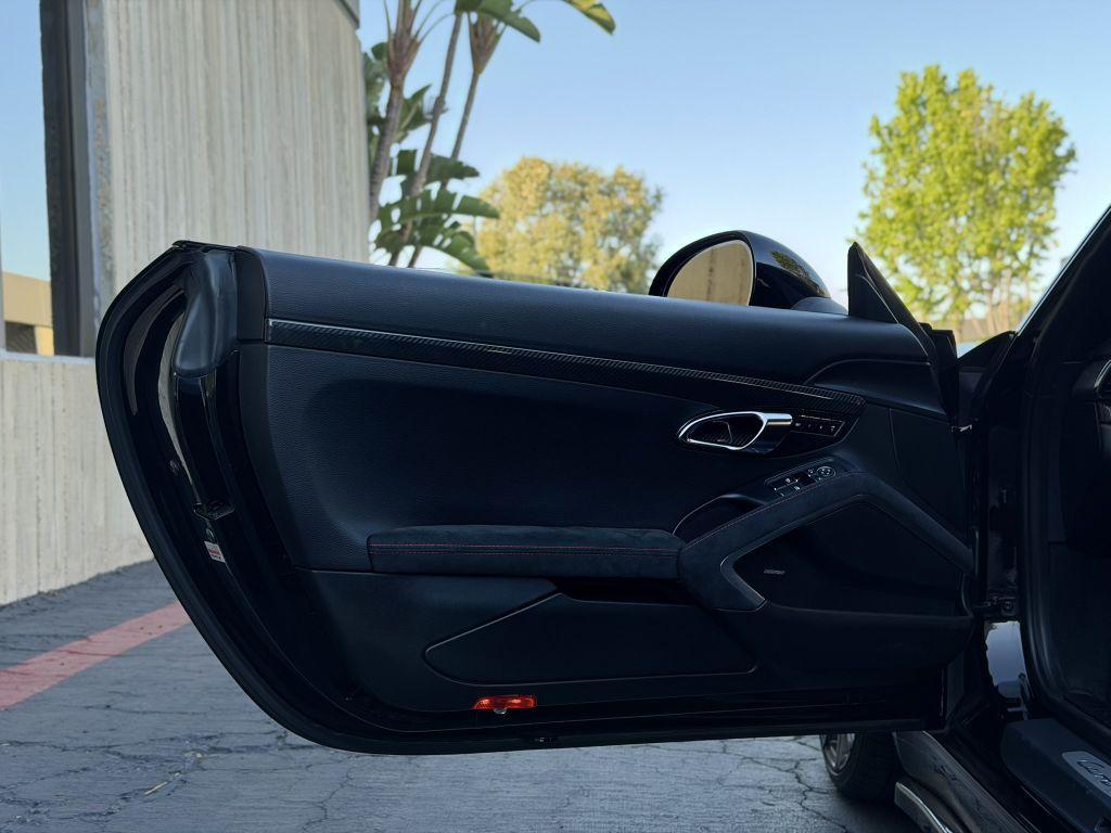 used 2012 Porsche 911 car, priced at $79,993