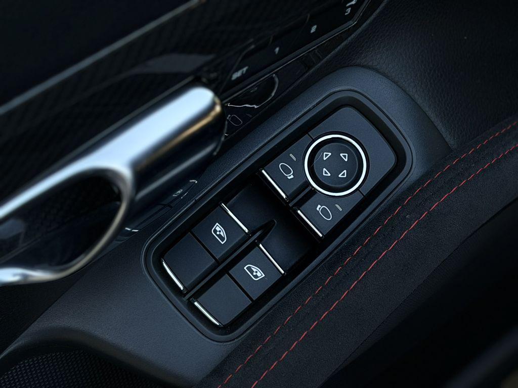 used 2012 Porsche 911 car, priced at $79,993