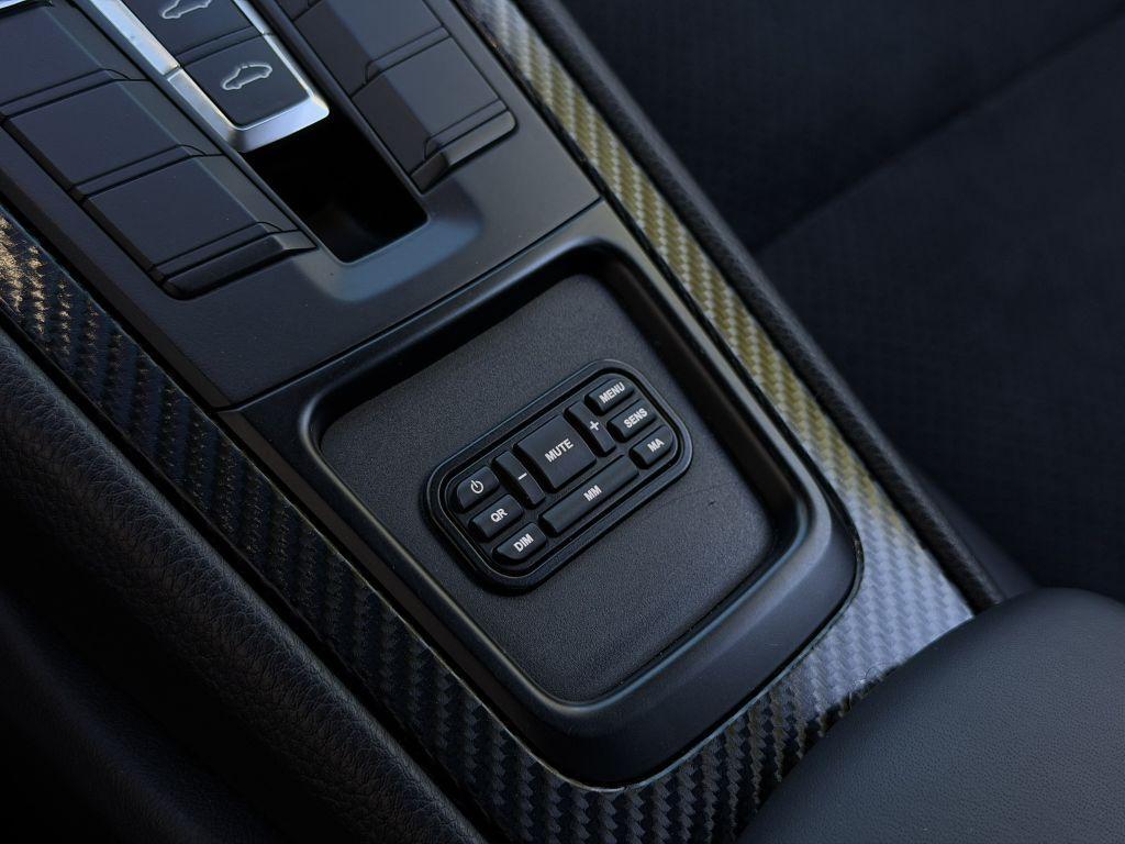 used 2012 Porsche 911 car, priced at $79,993