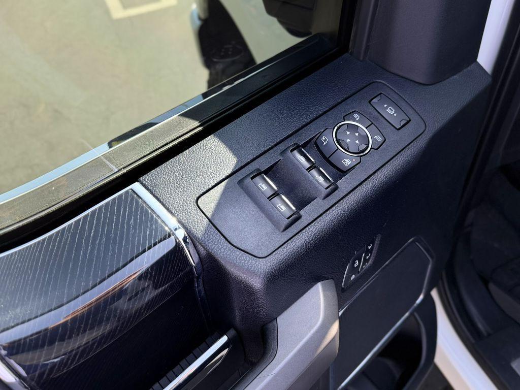 used 2020 Ford F-350 car, priced at $69,993