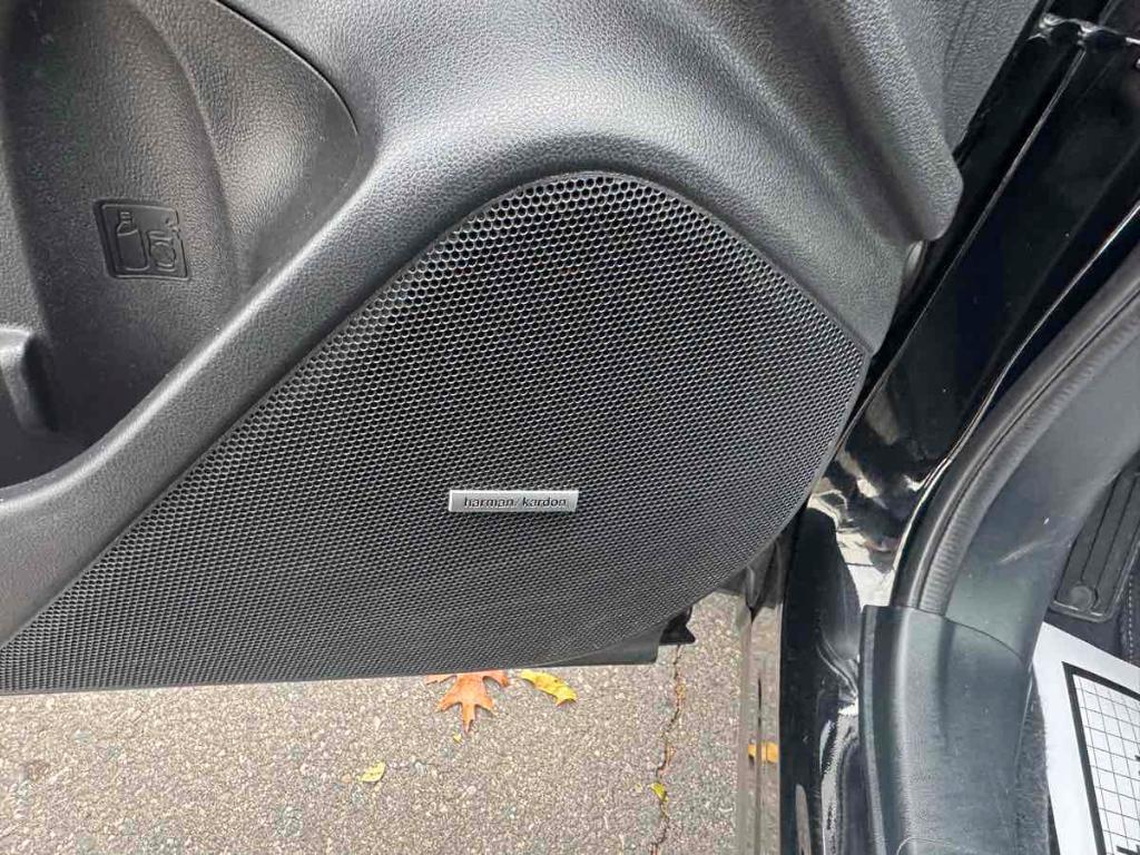 used 2023 Subaru Forester car, priced at $28,900