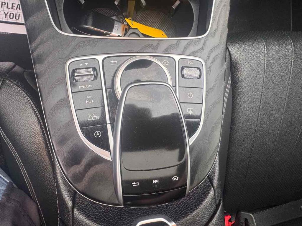 used 2018 Mercedes-Benz E-Class car, priced at $22,900