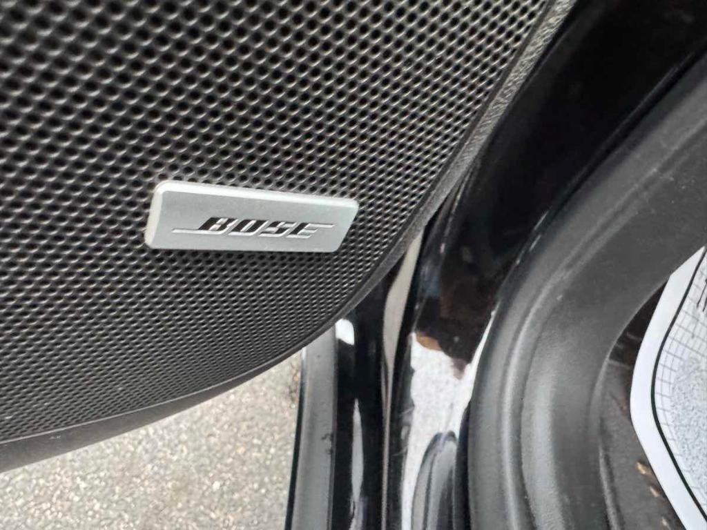 used 2021 Buick Enclave car, priced at $32,700