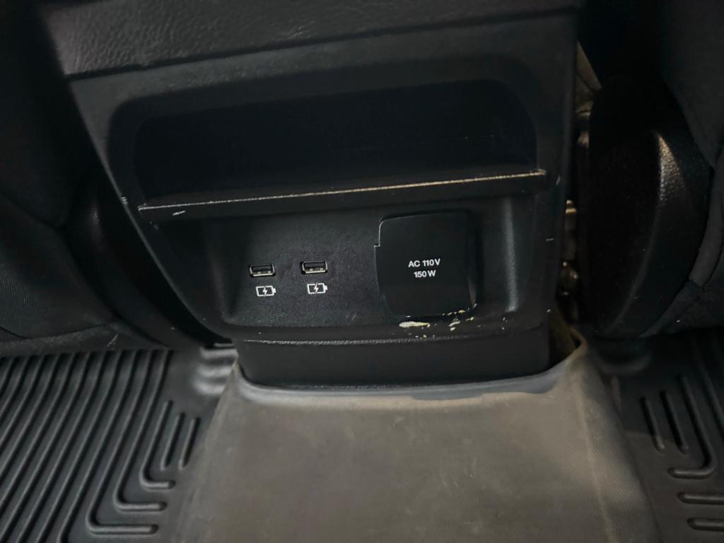 used 2019 Ford Ranger car, priced at $27,900