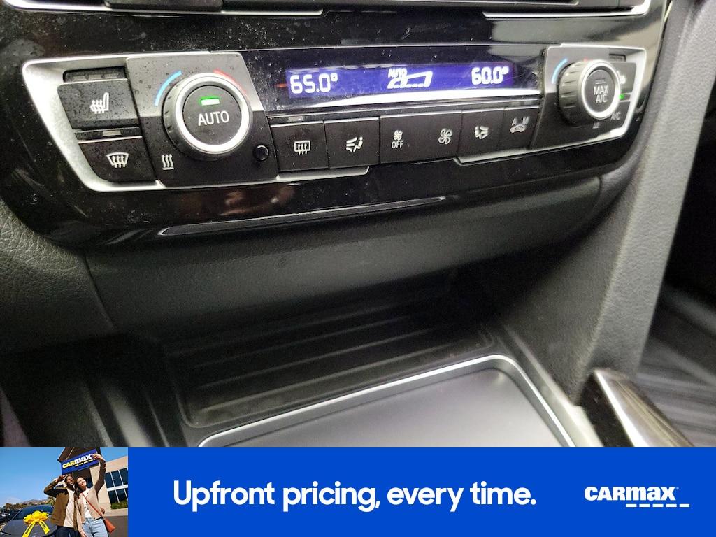 used 2018 BMW 440 car, priced at $34,998