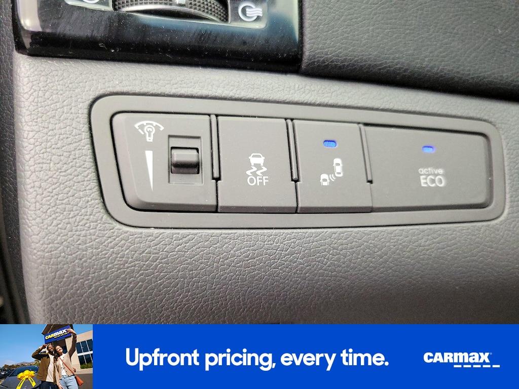 used 2014 Hyundai Sonata car, priced at $13,998