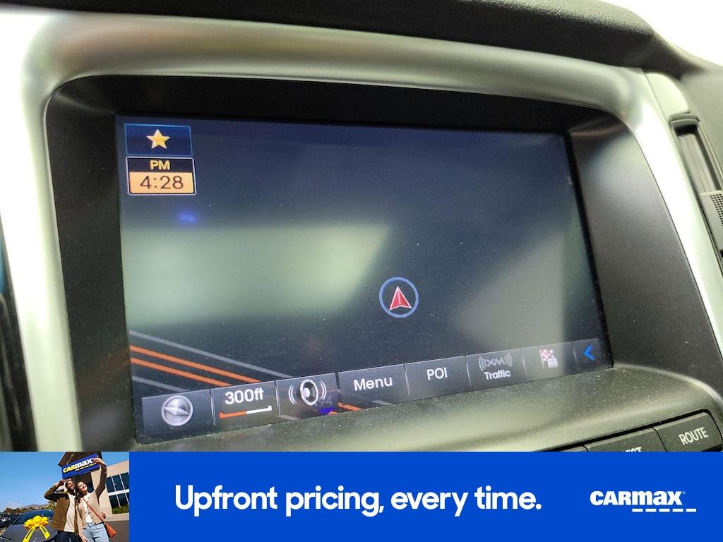 used 2014 Hyundai Sonata car, priced at $13,998