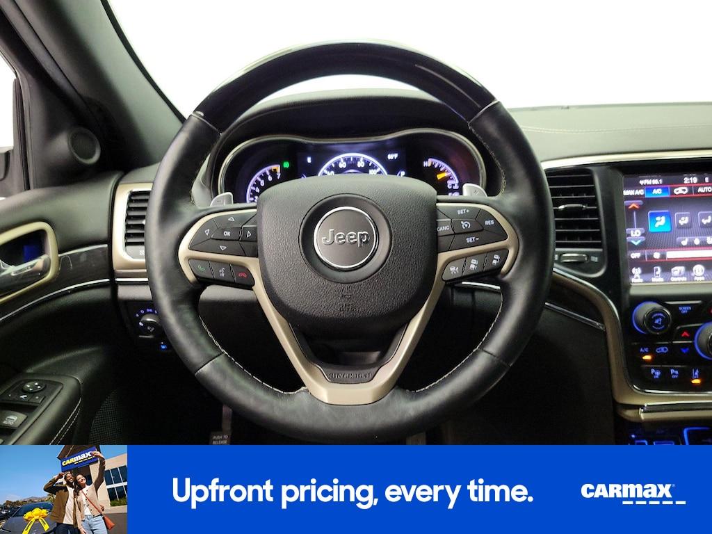 used 2024 Acura MDX car, priced at $48,998