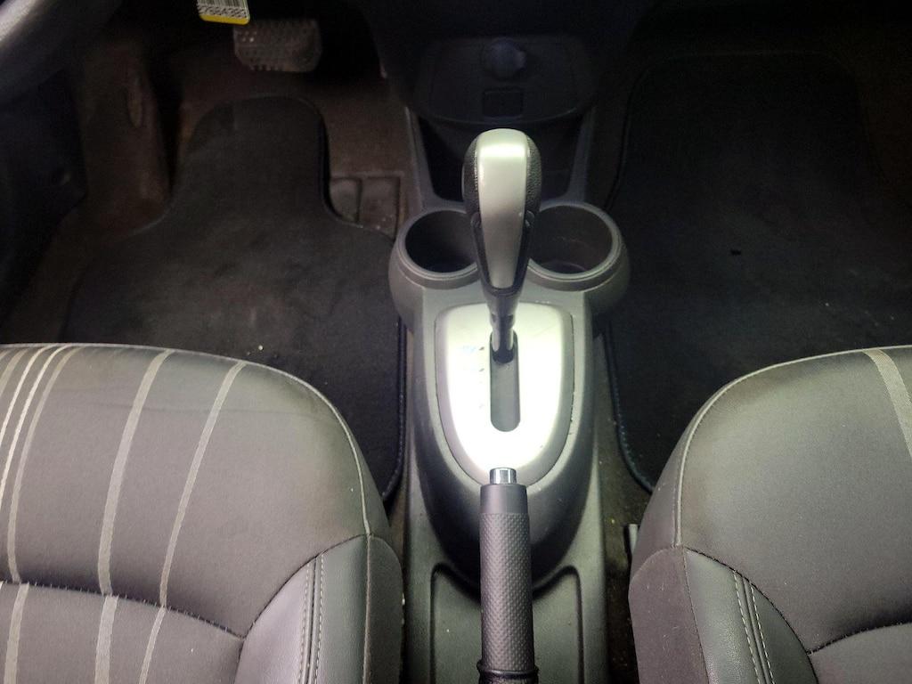 used 2014 Chevrolet Spark car, priced at $10,998