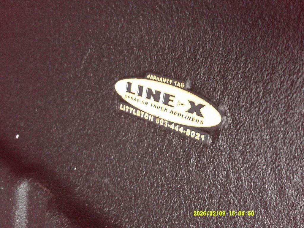 used 2012 Ford F-150 car, priced at $10,900