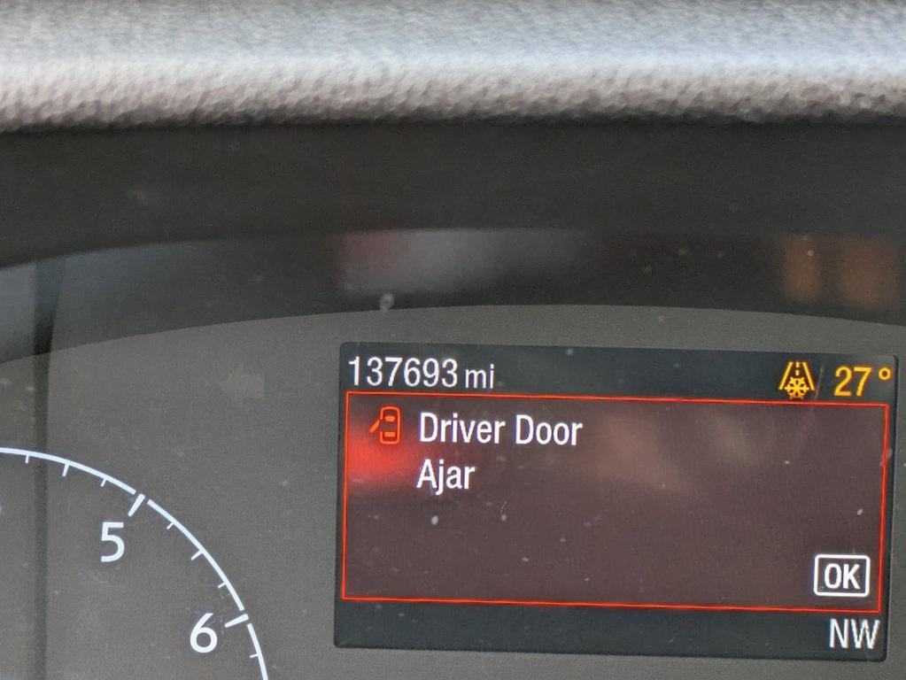 used 2021 Ford Transit-250 car, priced at $22,900