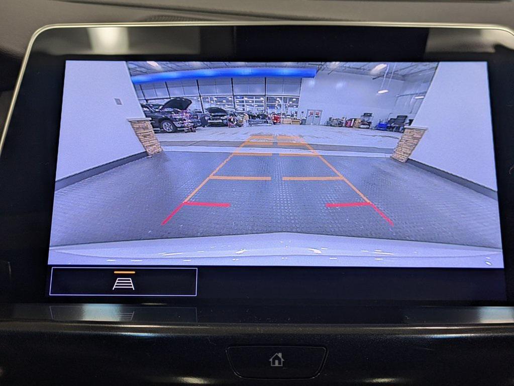 used 2022 Cadillac CT5 car, priced at $34,345