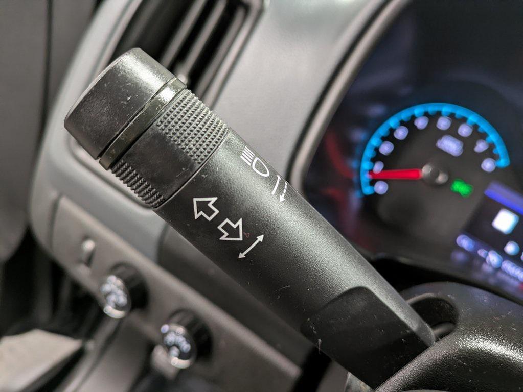 used 2020 Chevrolet Colorado car, priced at $21,690
