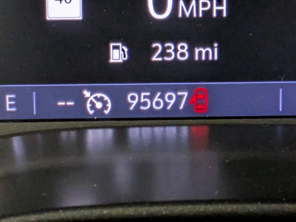 used 2020 Chevrolet Colorado car, priced at $21,690