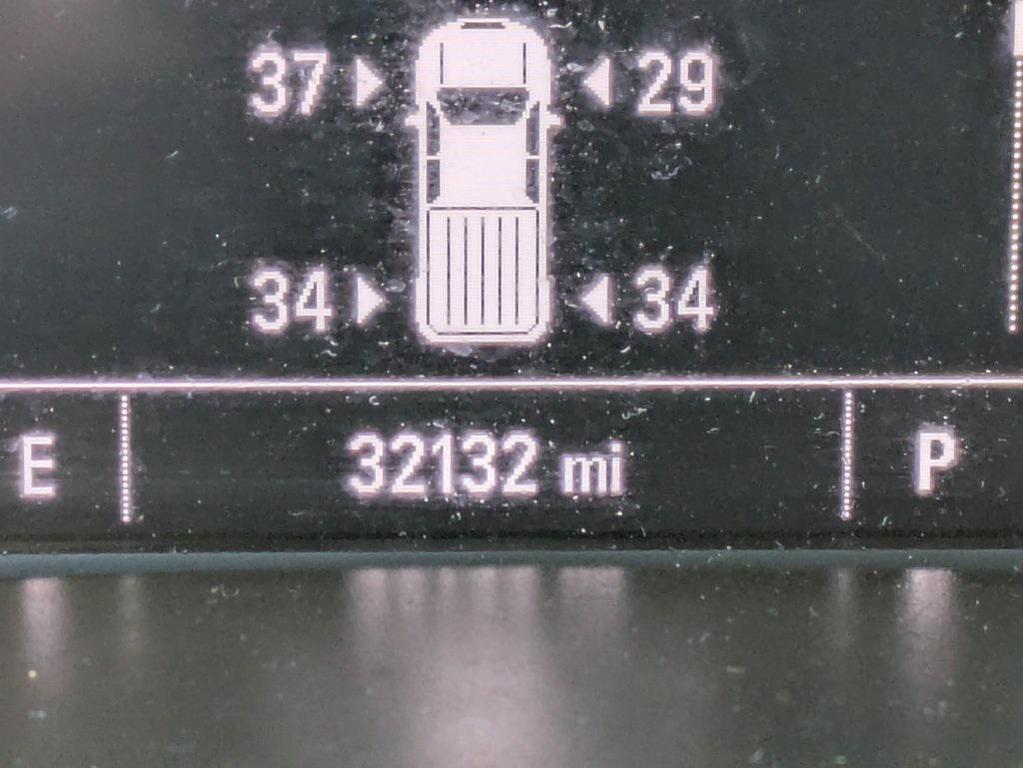 used 2022 GMC Canyon car, priced at $33,900