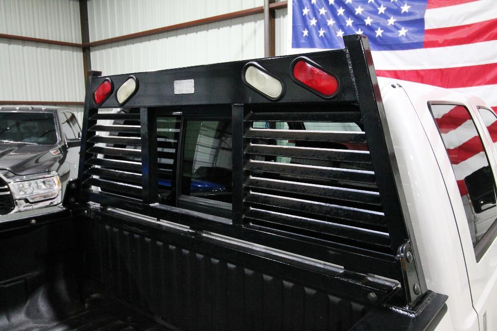 used 2015 Ford F-350 car, priced at $37,900