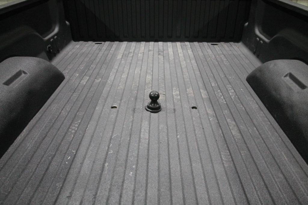 used 2002 Dodge Ram 2500 car, priced at $29,999