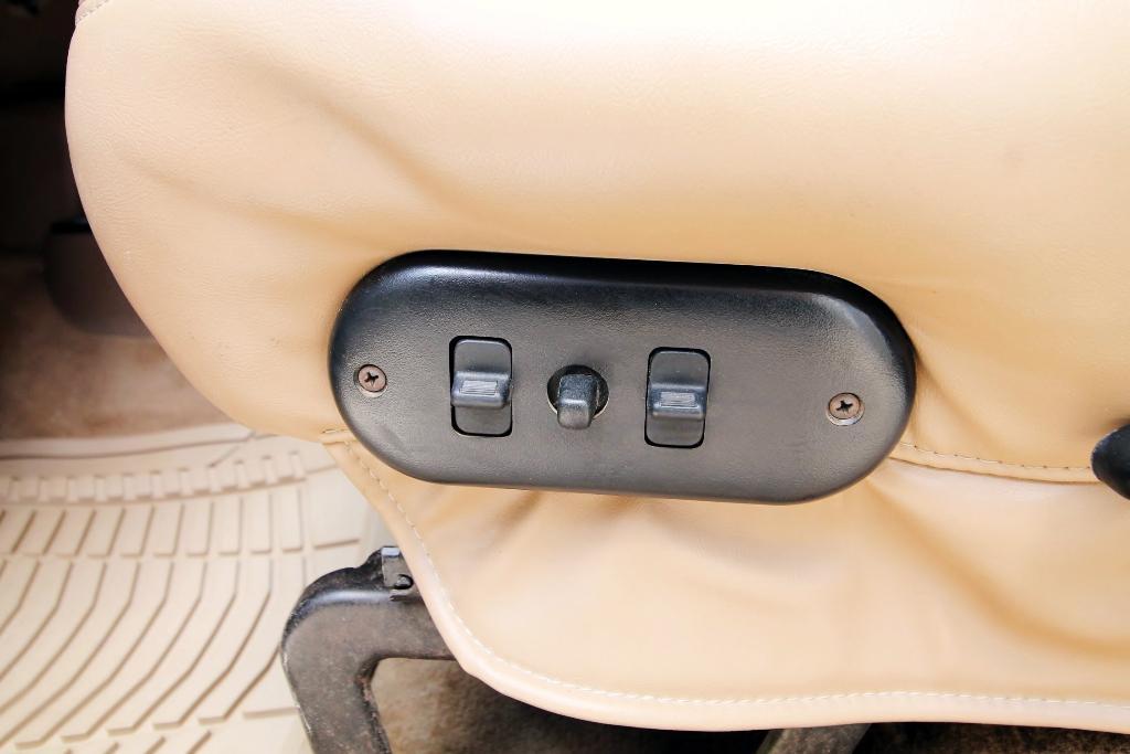 used 2002 Dodge Ram 2500 car, priced at $28,888