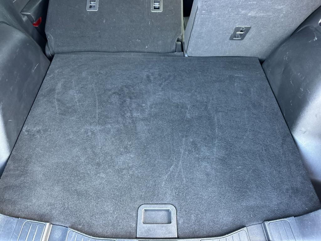 used 2024 Ford Escape car, priced at $26,656