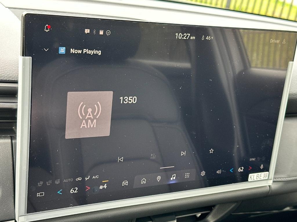 new 2026 Mazda CX-5 car