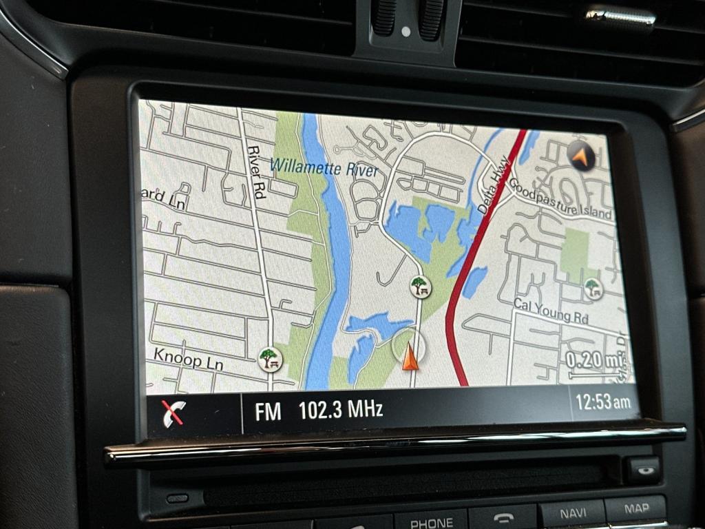 used 2015 Porsche 911 car, priced at $145,000