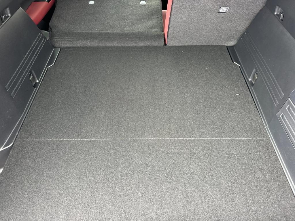 new 2026 Mazda CX-50 car, priced at $40,153