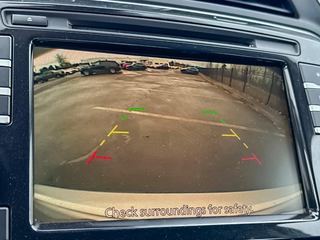 used 2020 Nissan Maxima car, priced at $15,738