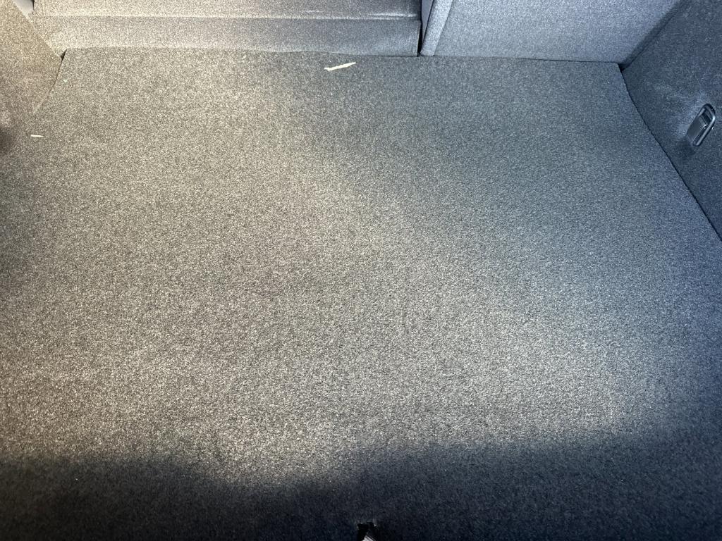 new 2026 Mazda CX-30 car, priced at $27,322