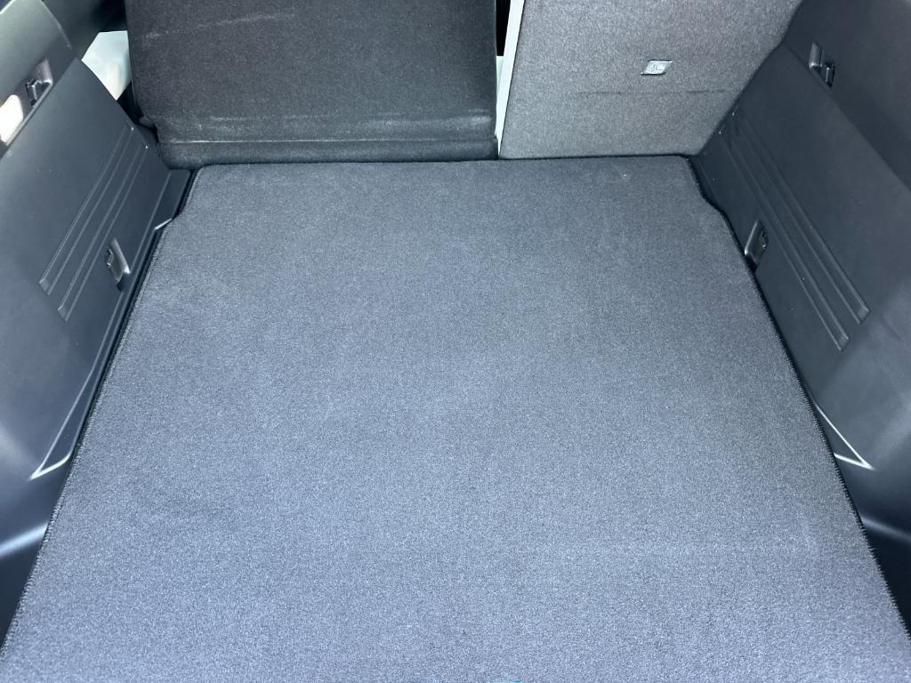 new 2026 Mazda CX-50 car, priced at $36,098