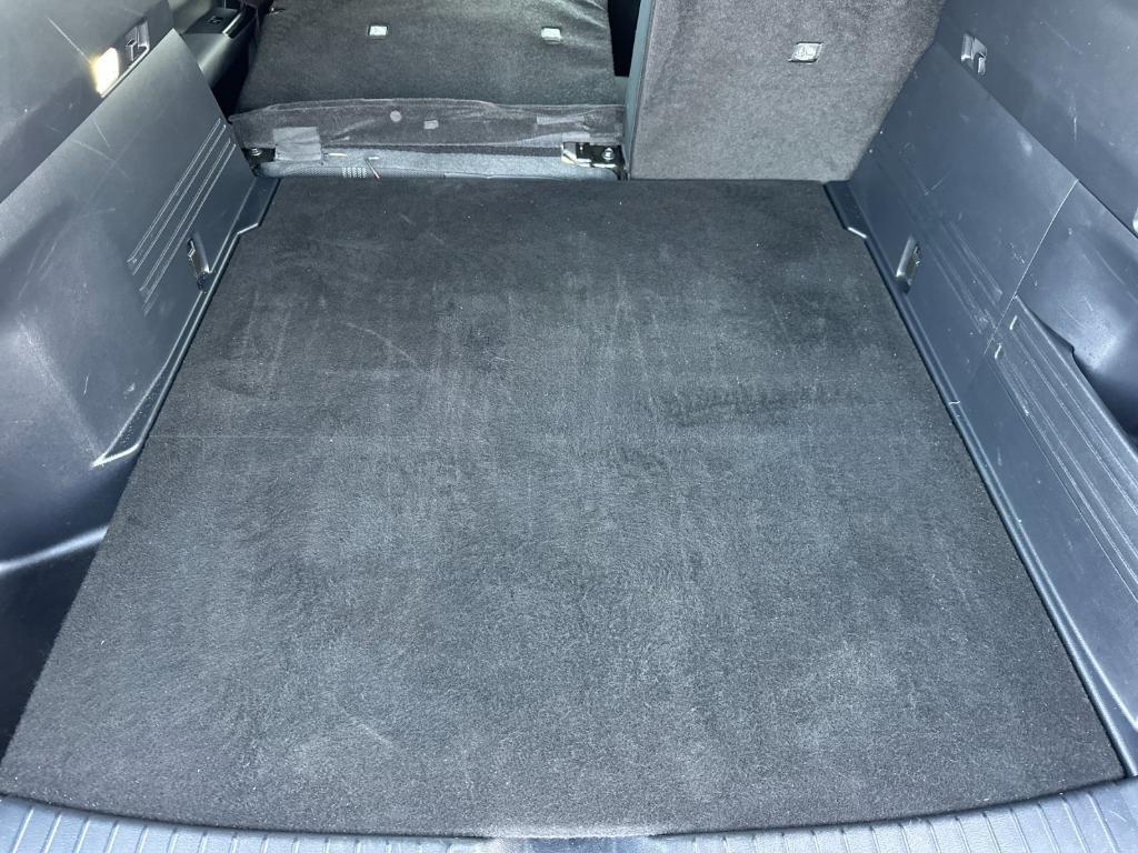 used 2025 Mazda CX-50 Hybrid car, priced at $30,753