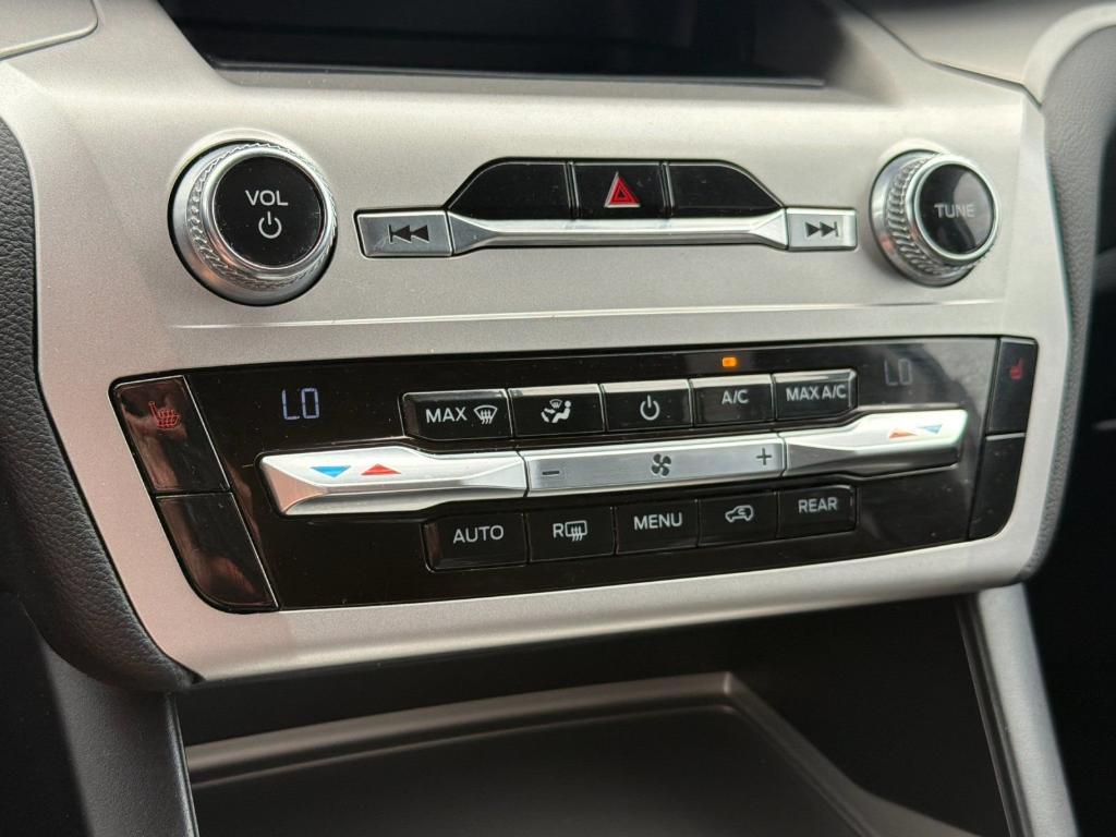 used 2021 Ford Explorer car, priced at $30,784