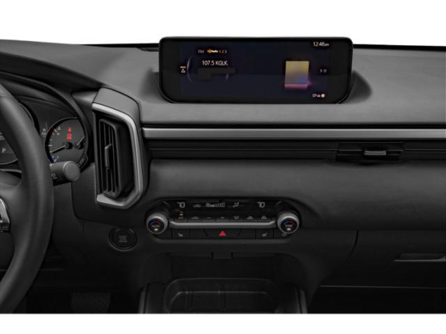 new 2026 Mazda CX-50 car, priced at $33,646