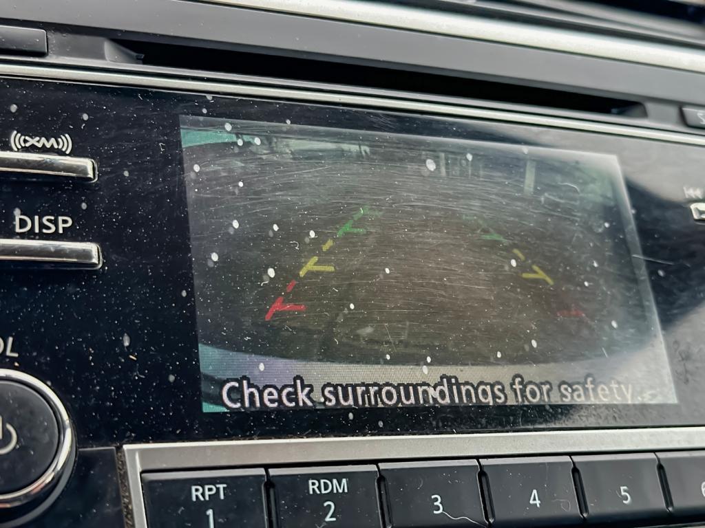 used 2017 Nissan Altima car, priced at $10,623