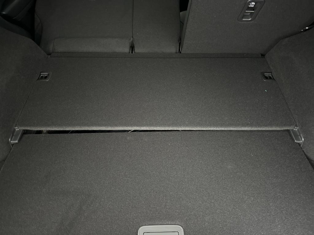 new 2025 Mazda CX-5 car, priced at $30,486