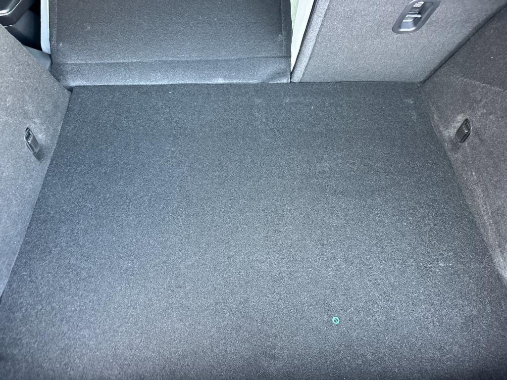 new 2026 Mazda CX-30 car, priced at $29,506