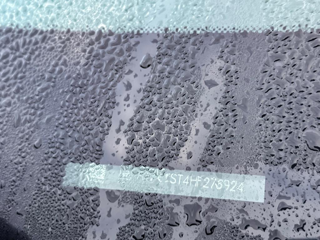 used 2017 Chevrolet Malibu car, priced at $9,995